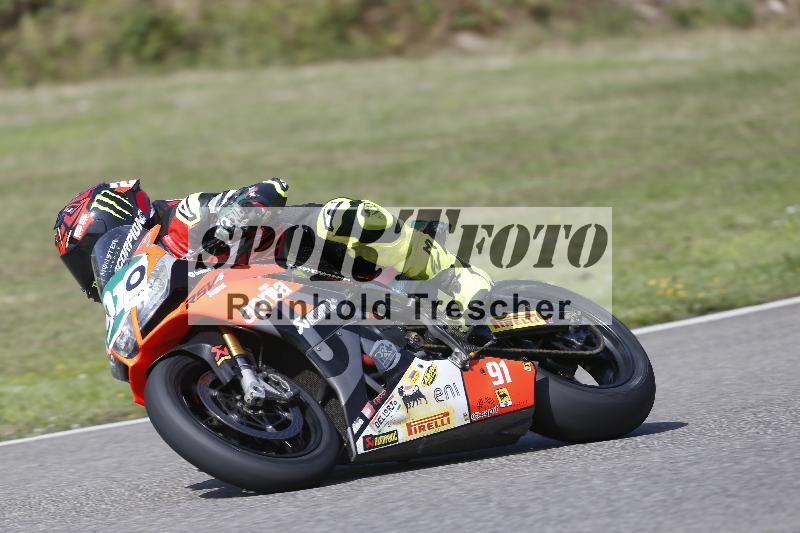 /26 23.07.2026  Speer Racing ADR/Gruppe weiss/910